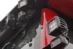 Rigid D-Serie PRO LED Arbeidslys - 3168 Lumen