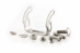Rigid D-Serie PRO LED Arbeidslys - 3168 Lumen_1