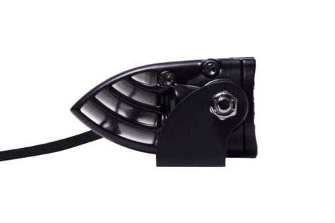 Rigid SR50 PRO Kombo LED Perfekt Fjernlyset_1