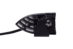 Rigid SR50 PRO Kombo LED Perfekt Fjernlyset_1
