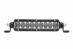 Rigid SR6 PRO Driving LED Fjernlys - 7128 Lumen