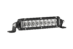 Rigid SR6 PRO Driving LED Fjernlys - 7128 Lumen_1