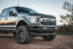 Rigid SR6 PRO Driving LED Fjernlys - 7128 Lumen_5