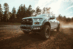 Rigid SR6 PRO Driving LED Fjernlys - 7128 Lumen_7