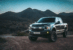 Rigid SR6 PRO Driving LED Fjernlys - 7128 Lumen