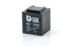 Lumen Relè 12V - Universalt relé