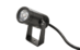 SG Hovden Mini 3000k 570lm IP67 Grafitt