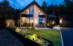 sg-hovden-maxi-15-3000k-23w-ip67-grafitt