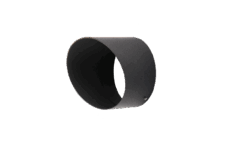 SG Hovden Midi Visir Grafitt Aluminium