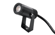 sg-hovden-micro-grafitt-36-2700k-ip67