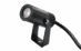 sg-hovden-micro-grafitt-36-2700k-ip67