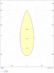 SG Hovden Midi Spotlight 3000K 36° Grafitt IP67_2