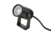 SG Hovden Midi Spotlight 3000K 36° Grafitt IP67