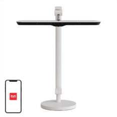 Yeelight LED Skrivebordlampe V1 Pro Base