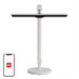 Yeelight LED Skrivebordlampe V1 Pro Base