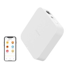 Yeelight Mesh Gateway - Bluetooth Wifi