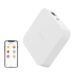 Yeelight Mesh Gateway - Bluetooth Wifi