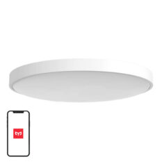 Yeelight Arwen Taklampe RGB 450S
