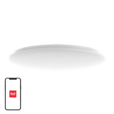Smart Taklampe Yeelight Arwen 450C