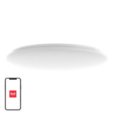 Arwen 550C Smart Taklampe 50W 2700K-6500K