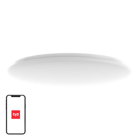 Arwen 550C Smart Taklampe 50W 2700K-6500K