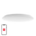 Arwen 550C Smart Taklampe 50W 2700K-6500K