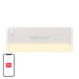 Yeelight LED Sensor Skuffelys 4stk
