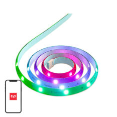Yeelight Smart Lightstrip Pro Led-stripe - 2m