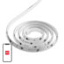 Yeelight Lightstrip Pro Extension RGB LED stripe 1M