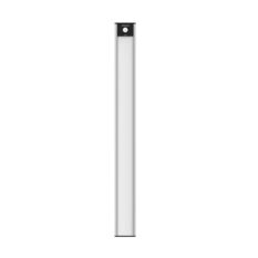 Yeelight Garderobelys med sensor 60cm 4000K Sølv