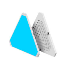 Yeelight Smart Lyspanel Utvidelse YLFWD-0013