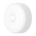 Yeelight Nattlampe med Bevegelsessensor 2700K
