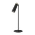 Yeelight 4-i-1 Oppladbar Skrivebordslampe