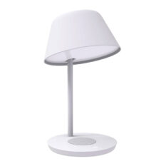 Yeelight Staria Bedside Pro Lampe Mobillader 2700-6500K