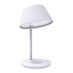 Yeelight Staria Bedside Pro Lampe Mobillader 2700-6500K