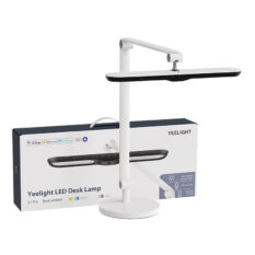Skrivebordlampe Yeelight LED V1 Pro Baseversjon