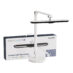 Skrivebordlampe Yeelight LED V1 Pro Baseversjon