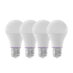 Yeelight W4 E27 smart Pære dimbar 4stk