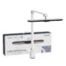 Yeelight LED V1 Pro Skrivebordslampe med klemme