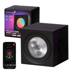 Yeelight Cube Light Smart Gaming Spot Lampe