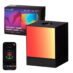 Yeelight Cube Smart Gaming Lys – Basemodul