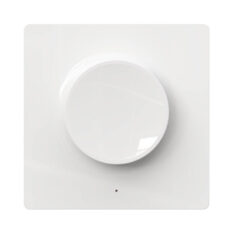 Yeelight Smart dimmer Xiaomi - Enkel montering