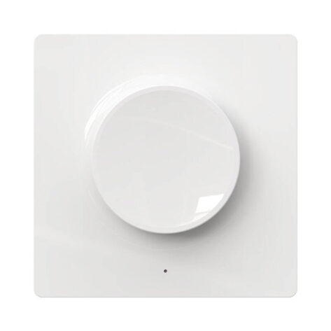 Yeelight Smart dimmer Xiaomi - Enkel montering