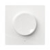 Yeelight Smart dimmer Xiaomi - Enkel montering