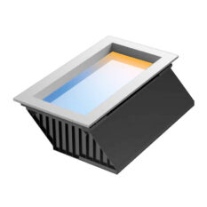 Yeelight P21 Smart Dagslysarmatur