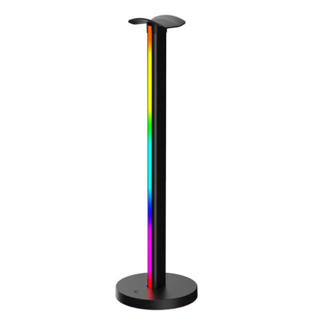 Yeelight Beam RGBIC Light Bar - Gaming lys
