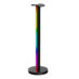 Yeelight Beam RGBIC Light Bar - Gaming lys