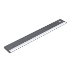 Yeelight A30 Ultratynt LED Skaplys med Bevegelsessensor