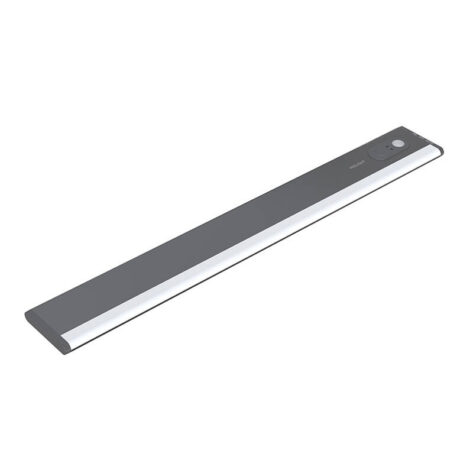 Yeelight A30 Ultratynt LED Skaplys med Bevegelsessensor