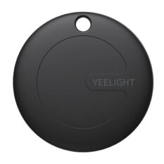 Yeelight Yeetag Smart Tracker - sporingsenhet